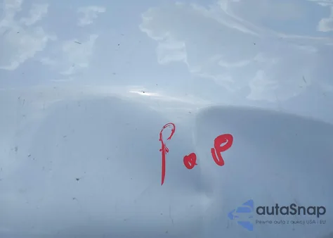 2015 Chevrolet Equinox 1Lt from USA, damaged, VIN 2GNALBEK6F6375285